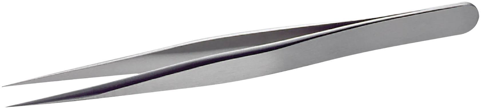 Pinsett TL 0C9-SA 90 mm