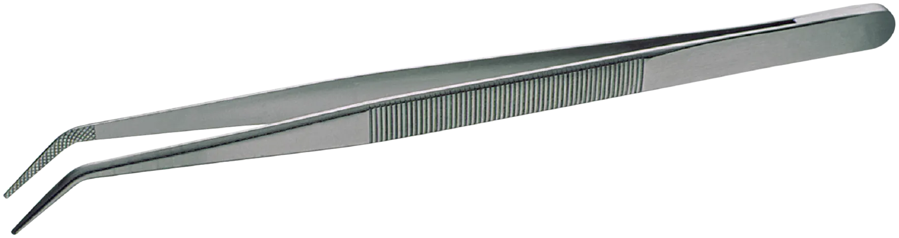 Pinsett TL 124-SA 150 mm