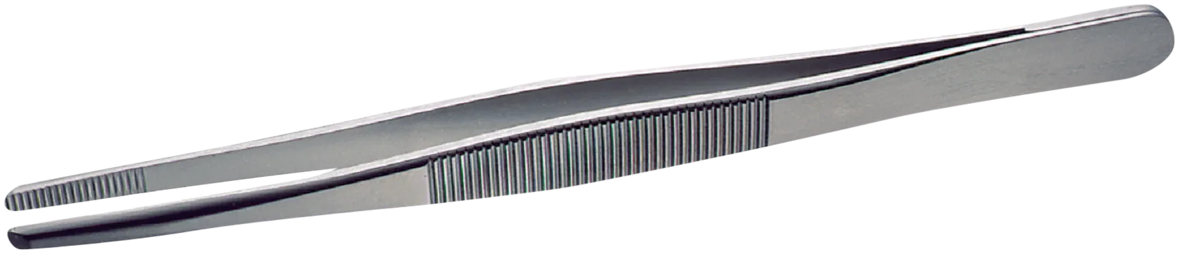 Pinsett TL 475-SA 140 mm