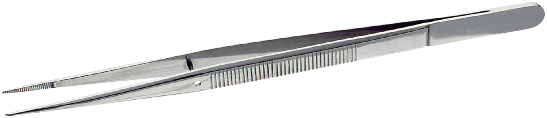 Pinsett TL 648-SA 150 mm