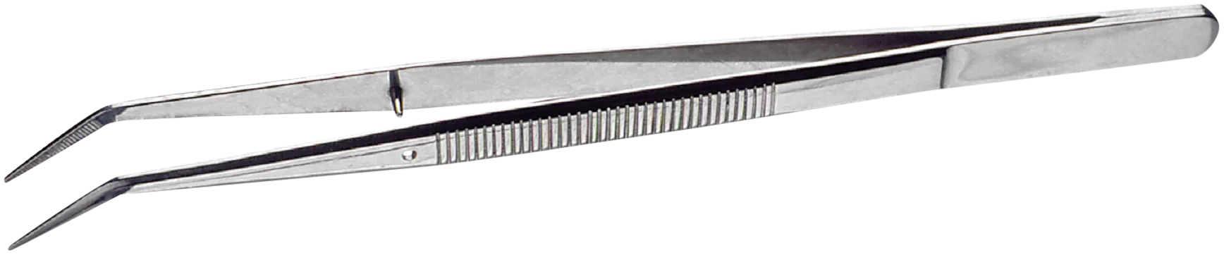 Pinsett TL 49-SA 150 mm