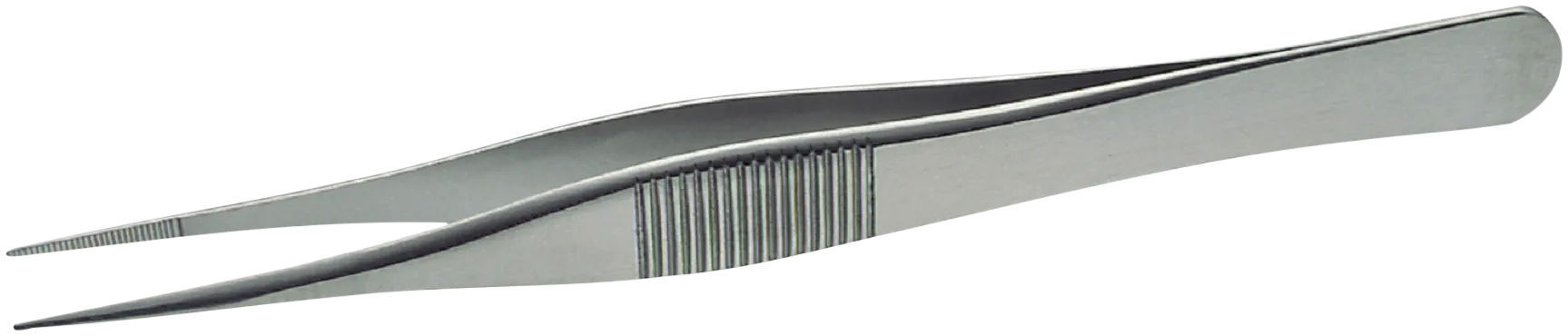 Pinsett TL 10G-SA 110 mm