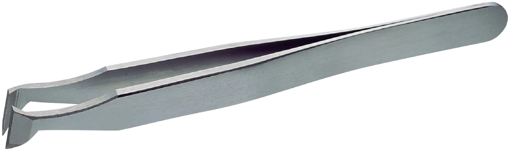 Pinsett TL 15AP 115 mm