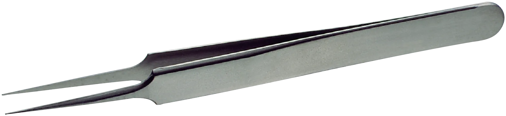 Pinsett TL 5-tA Titan 110 mm