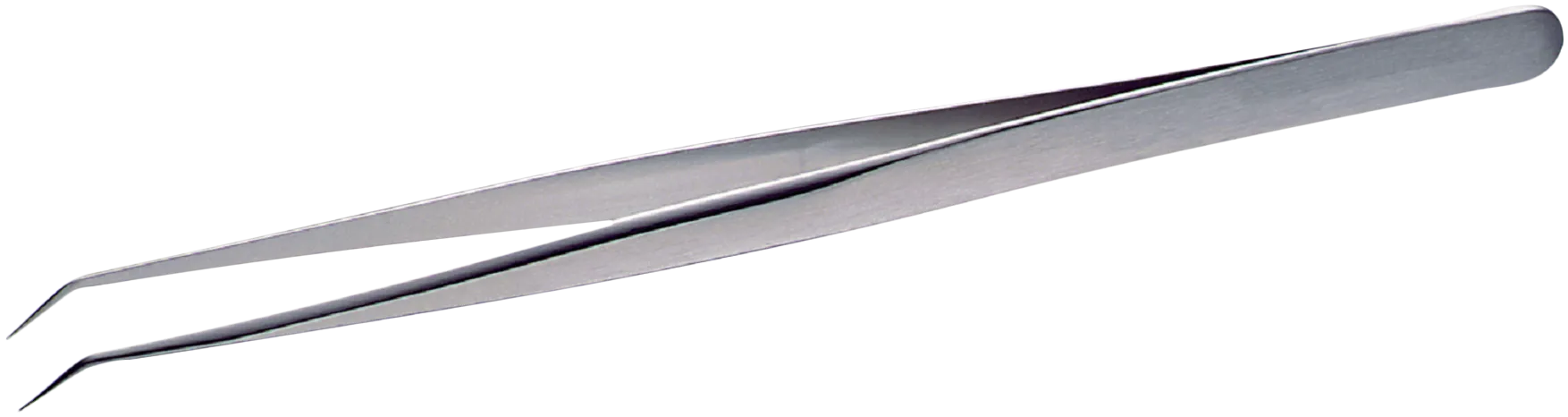 Pinsett TL 65A-SA 140 mm