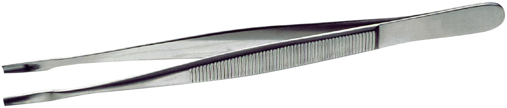 Pinsett TL 577-SA 115 mm