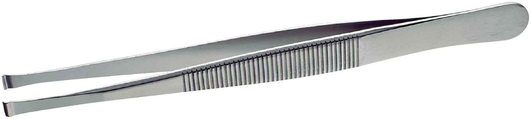 Pinsett TL 582-SA 115 mm
