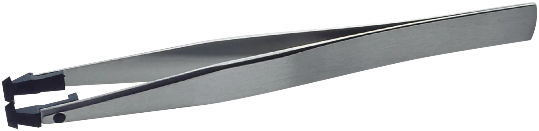 Pinsett TL 252-SA 120 mm