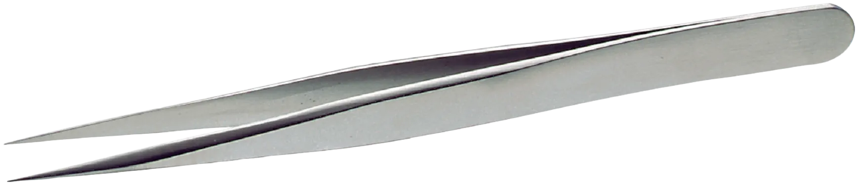 Pinsett TL 3C-SA 110 mm