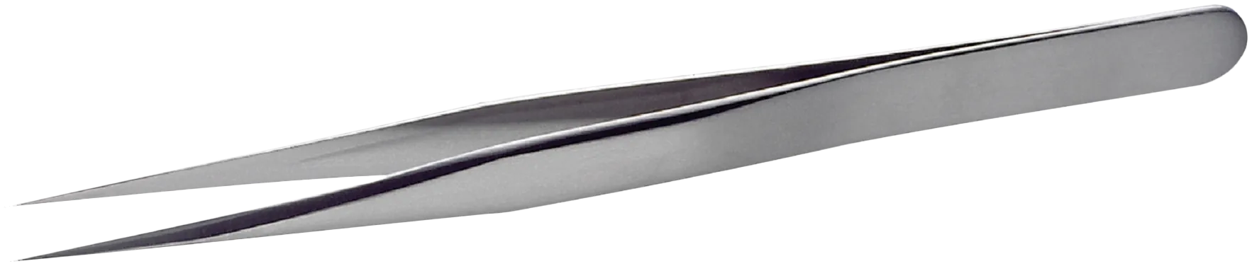 Pinsett TL 3-SA 120 mm