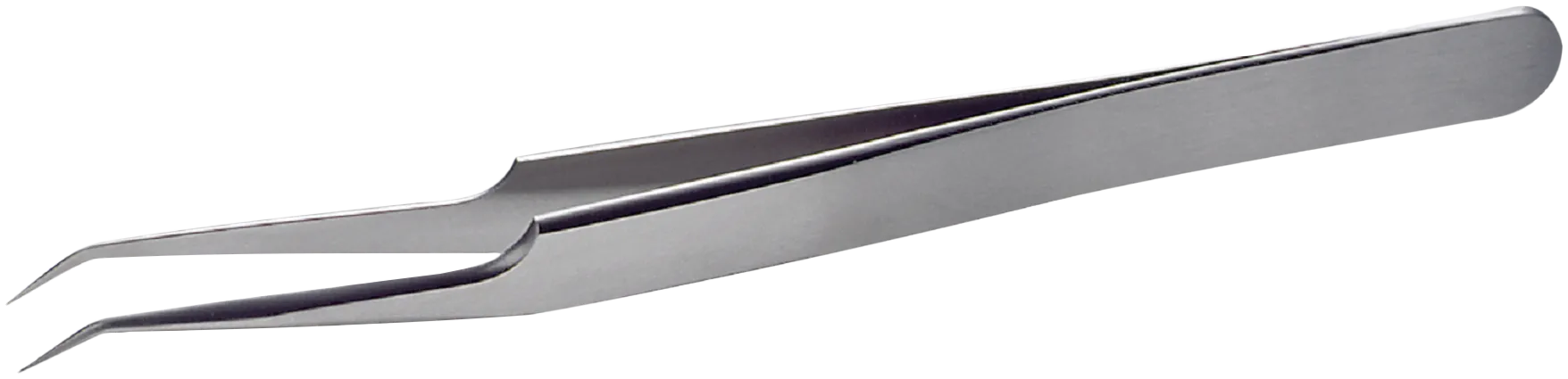Pinsett TL 51S-SA 115 mm