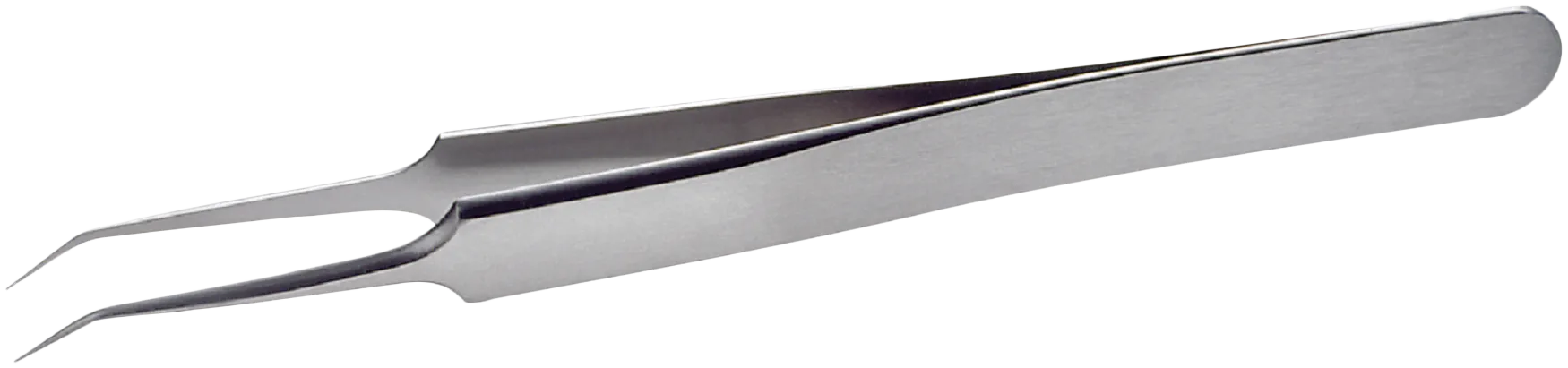 Pinsett TL 5B-SA 110 mm