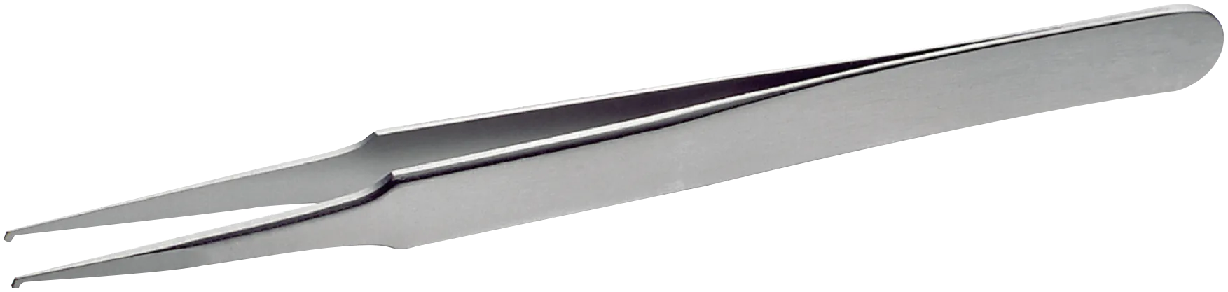 Pinsett TL SM 109-SA 120 mm