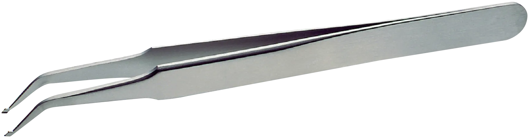 Pinsett TL SM 111-SA 120 mm