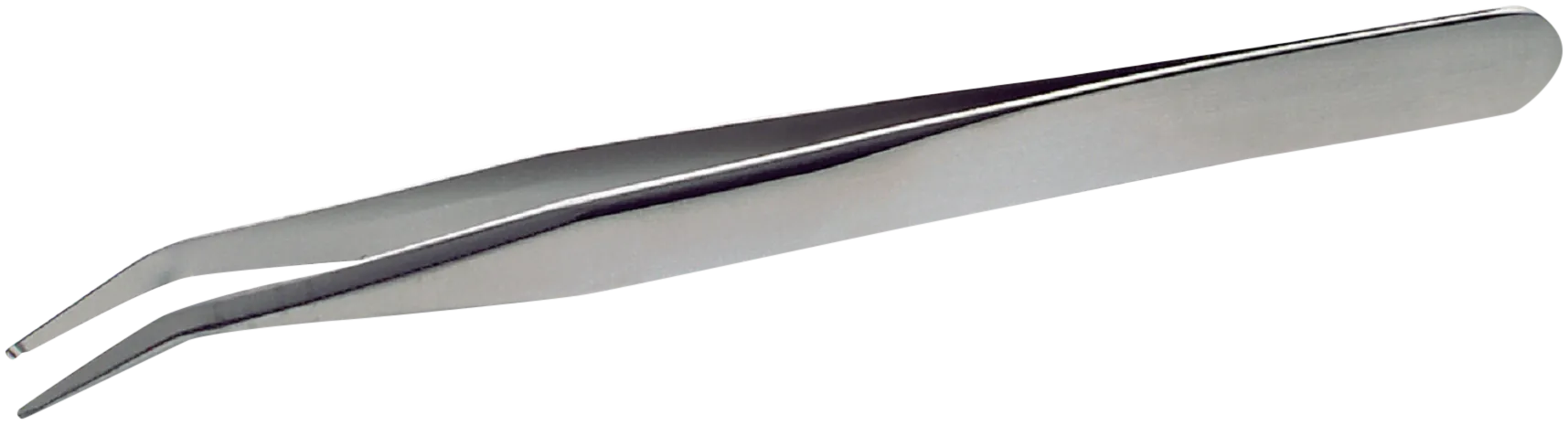 Pinsett TL SM 115-SA 120 mm