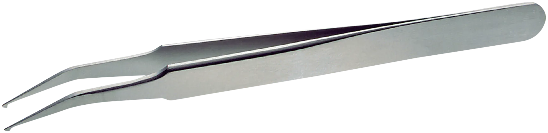 Pinsett TL SM 117-SA 120 mm