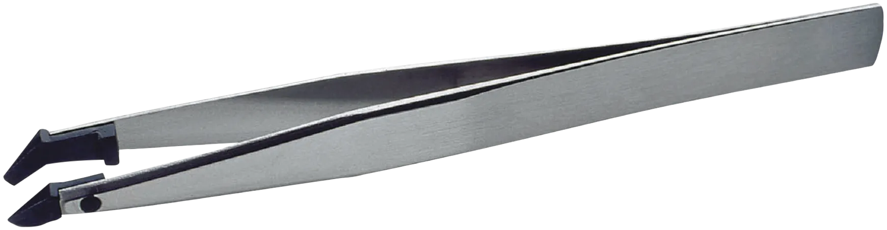 Pinsett TL 253-SA 110 mm