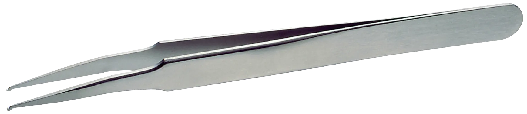 Pinsett TL SM 104-SA 120 mm