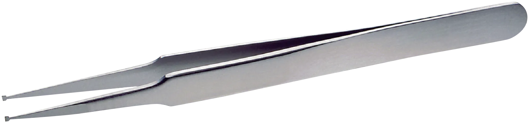 Pinsett TL SM 105-SA 120 mm