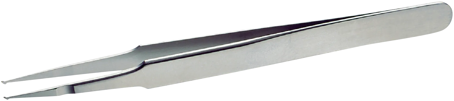 Pinsett TL SM 108-SA 120 mm