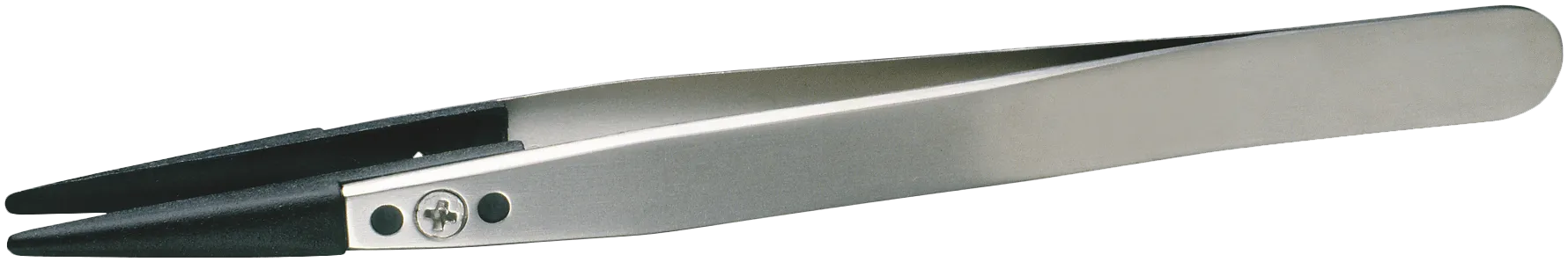 Pinsett TL 249CFR-SA 130 mm