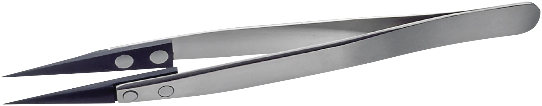 Pinsett TL 259 CFR-SA 130 mm