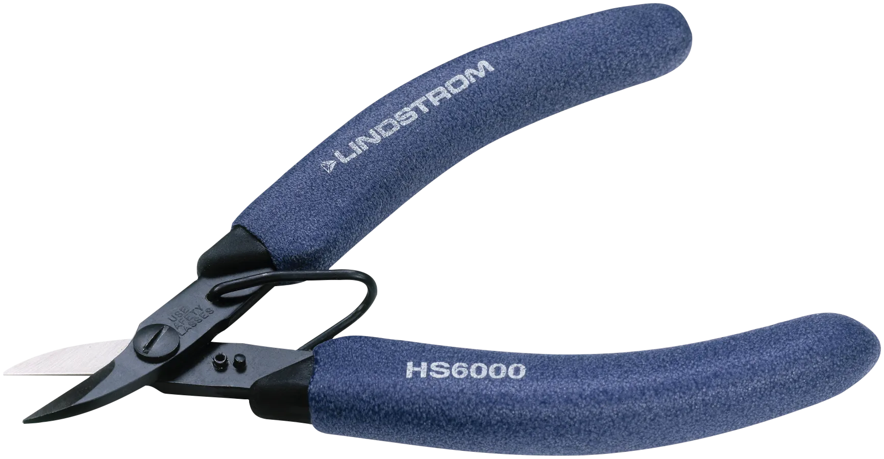 Allsidig saks (kevlar) HS6000