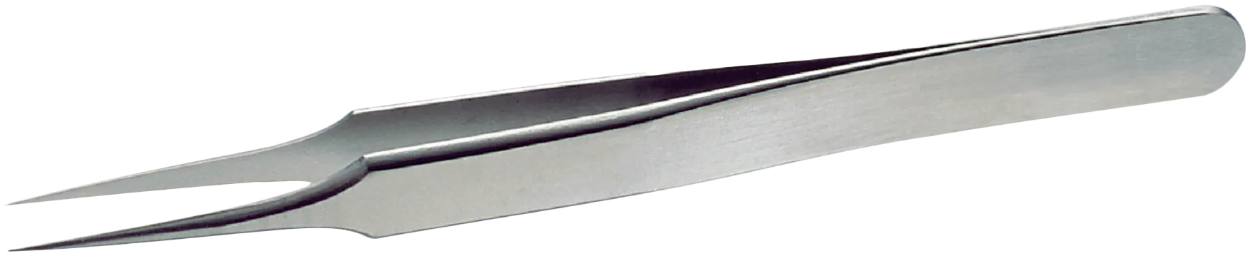 Pinsett TL 4-SA-SL 110 mm