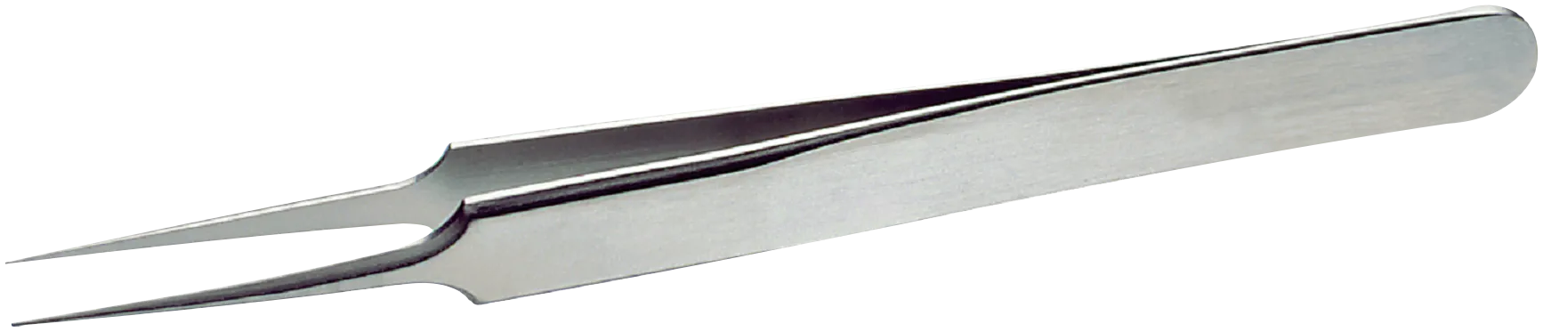 Pinsett TL 5-SA-SL 110 mm