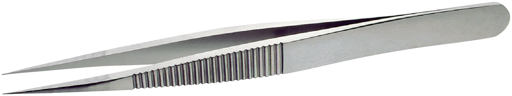 Pinsett TL AC-SA-SL 110 mm