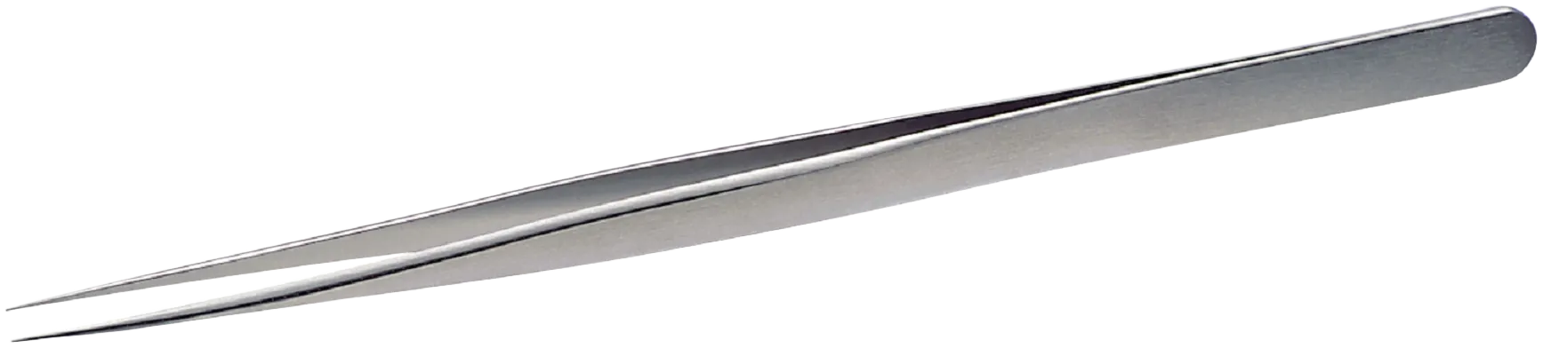 Pinsett SS-SA-SL 140 mm