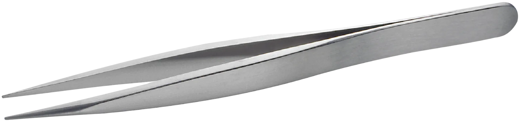 Pinsett TL 00-SA-SL 120 mm