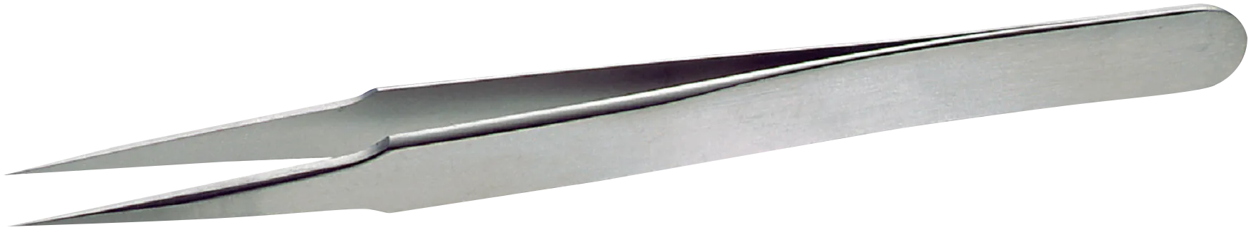 Pinsett TL 2-SA-SL 120 mm