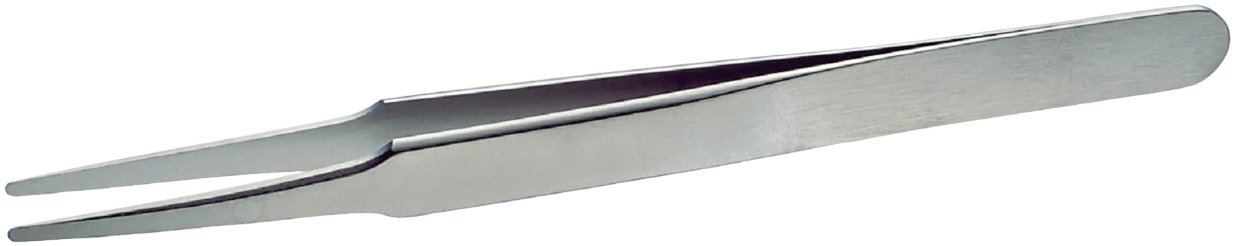 Pinsett TL 2A-SA-SL 120 mm