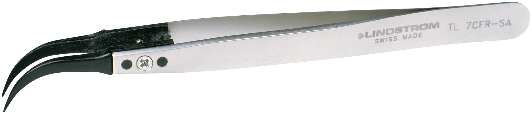 Pinsett TL 7CFR-SA 130 mm
