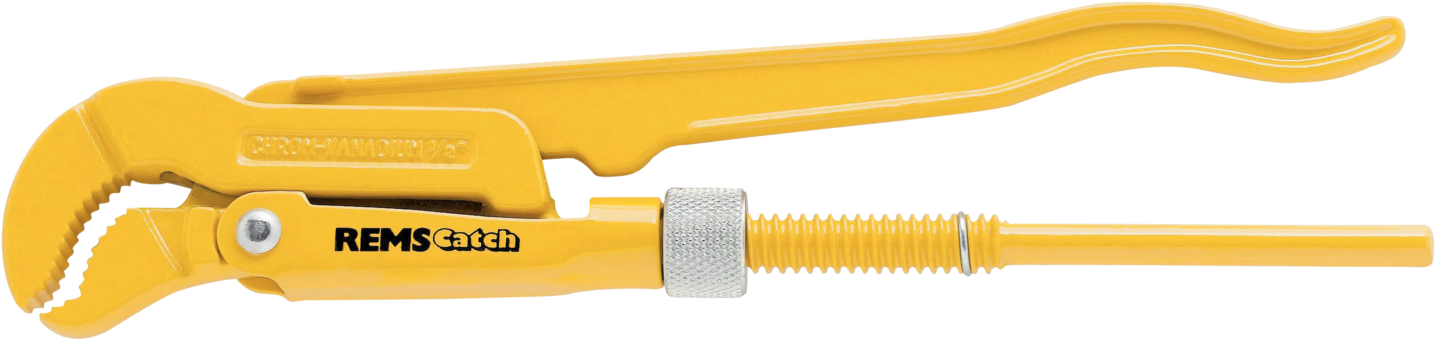 REMS rørtang Catch S 1/2"