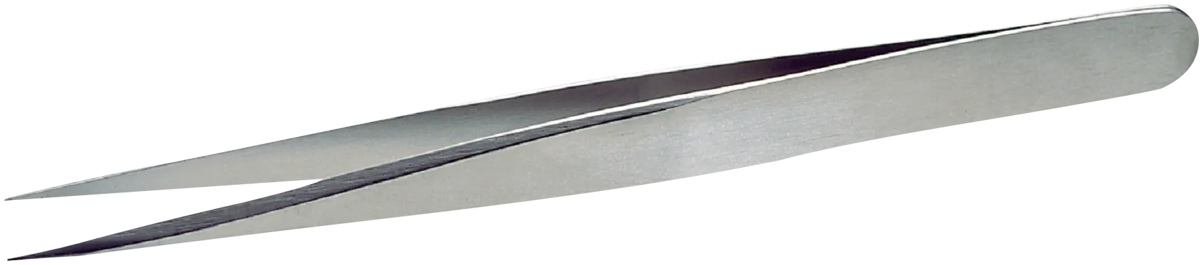 Pinsett MM-SA-SL 130 mm