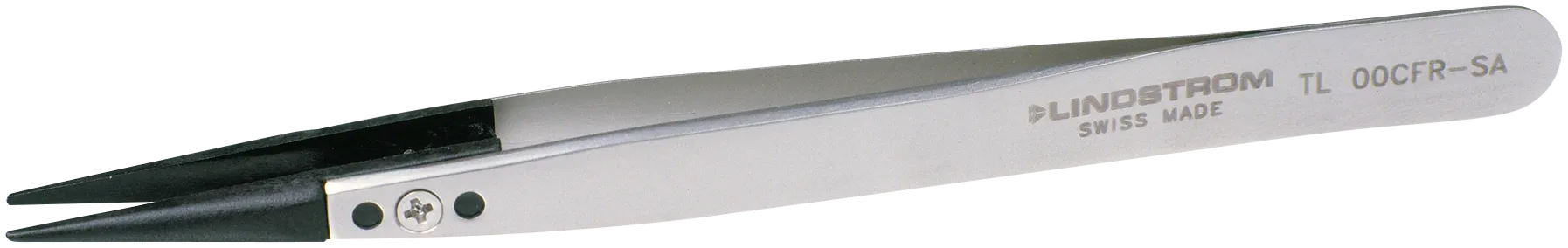 Pinsett TL 00CFR-SA 130 mm