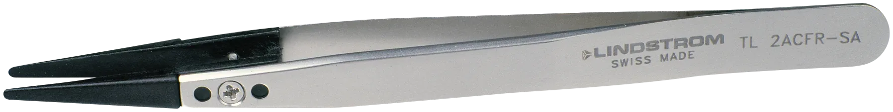 Pinsett TL 2ACFR-SA 130 mm