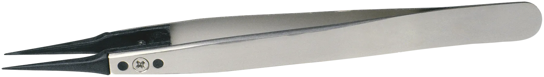Pinsett TL 5CFR-SA 130 mm