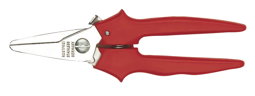 Erdi universalsaks 190 mm