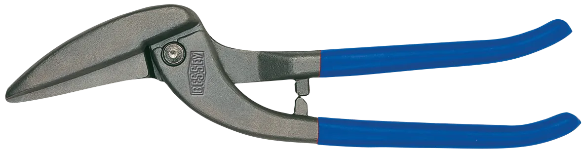 Erdi pelikansaks 300 mm