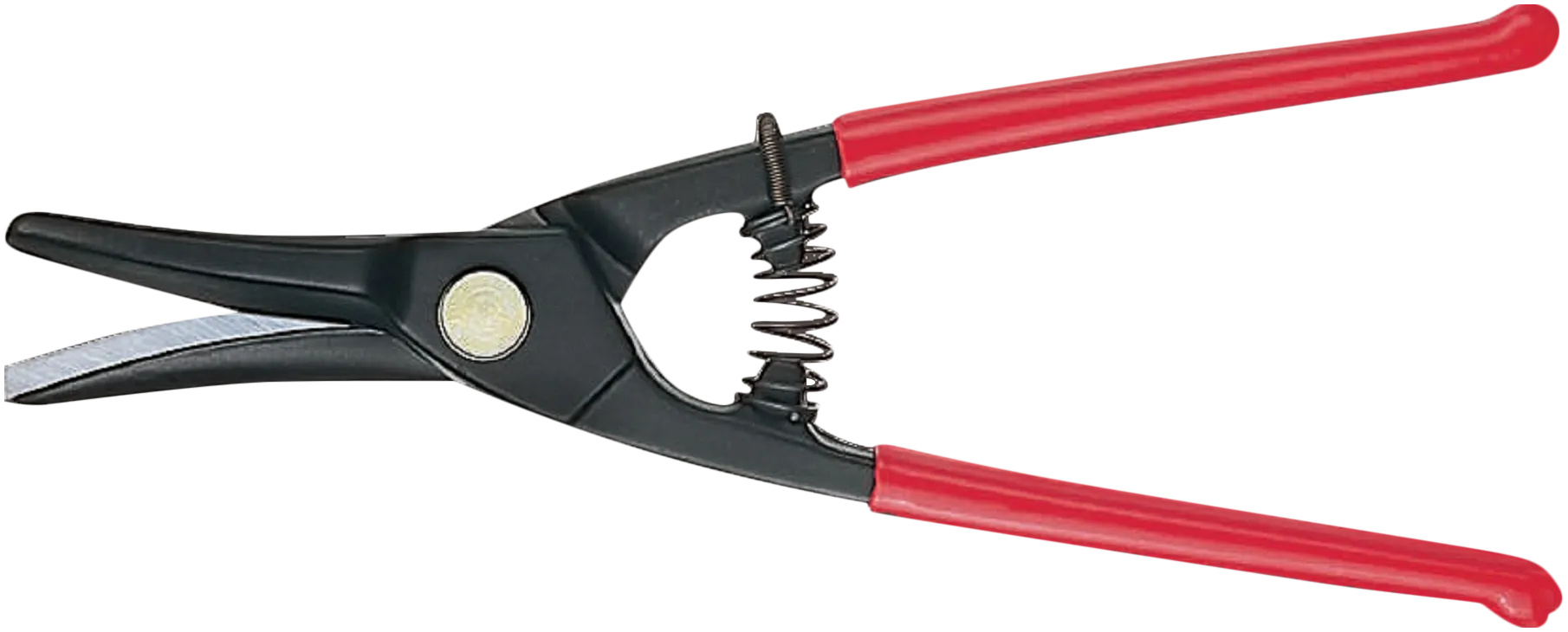 Universalsaks MR126 rett 220 mm SB