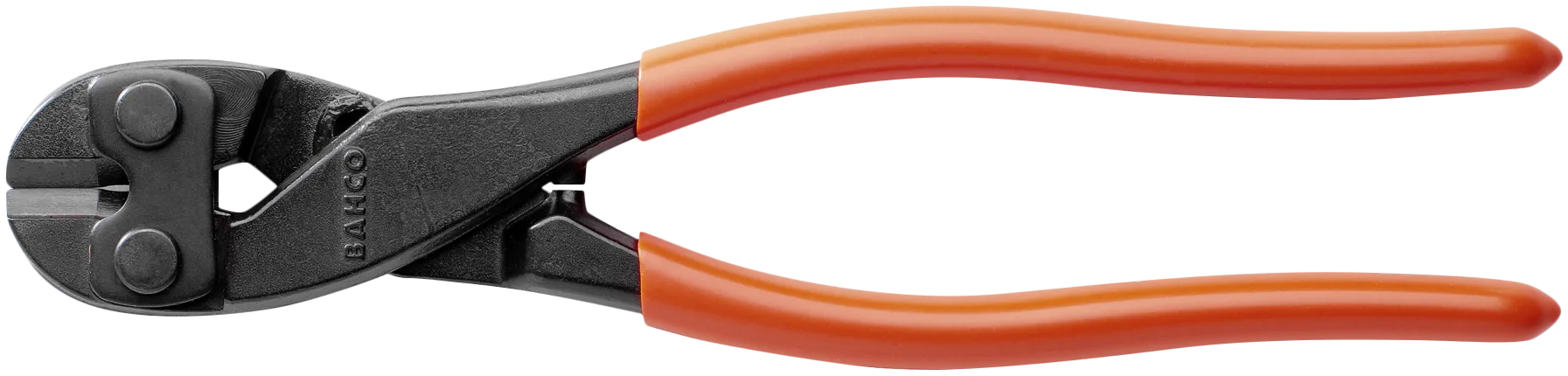 Mini boltesaks 1520 D