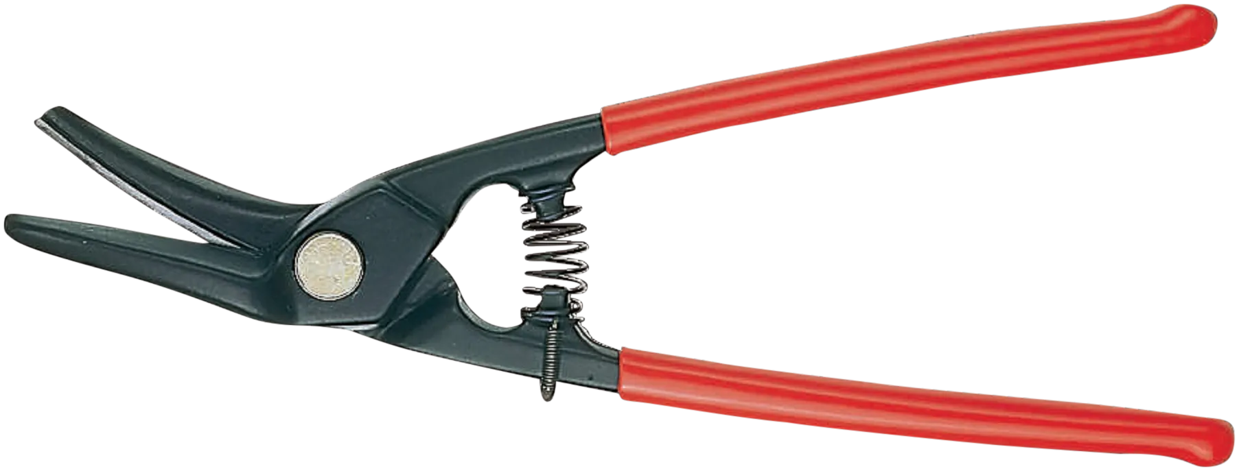 Platesaks venstre 270 mm SB MR227