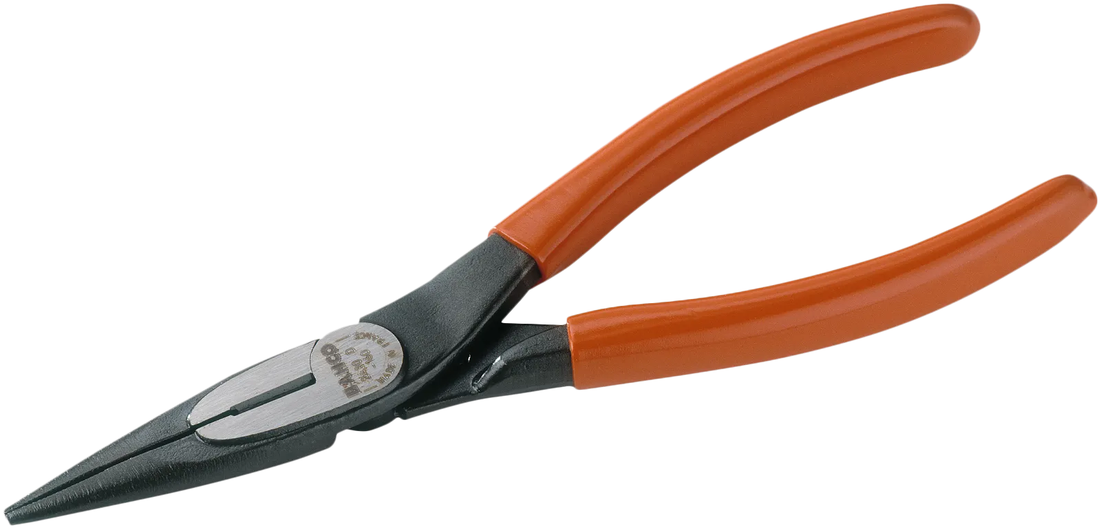 Spisstang 2430D 160 mm IP