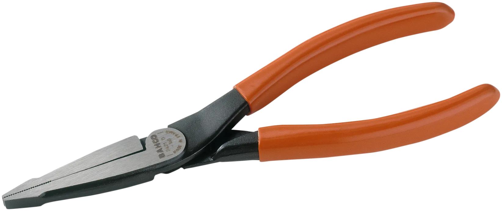 Flattang 2421D 180 mm IP