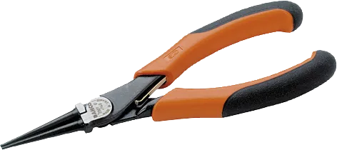 Ergo rundtang 2521G 160 mm IP