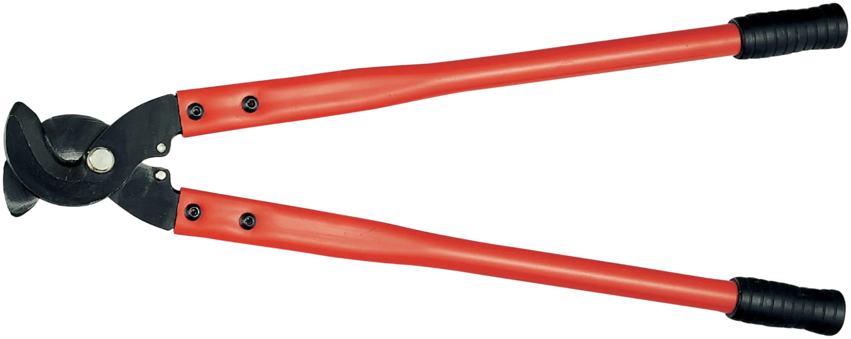 Kabelsaks 2620 800 mm