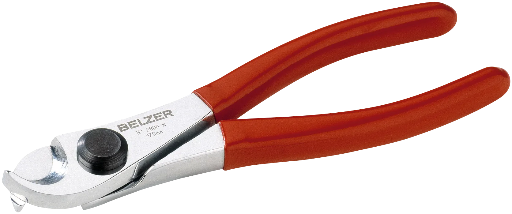 Kabelsaks 2801N 230 mm